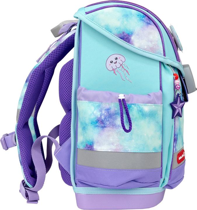 Immagine prodotto Belmil Set Plus di classe (19 l)