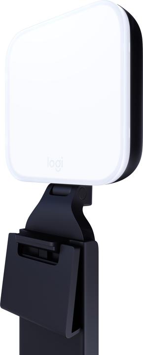 Actual product image Logitech Litra Glow (Video light)