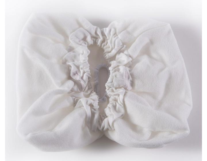 Actual product image Dolphin Filtersack 100micron (MAGIC/LUMINOUS)