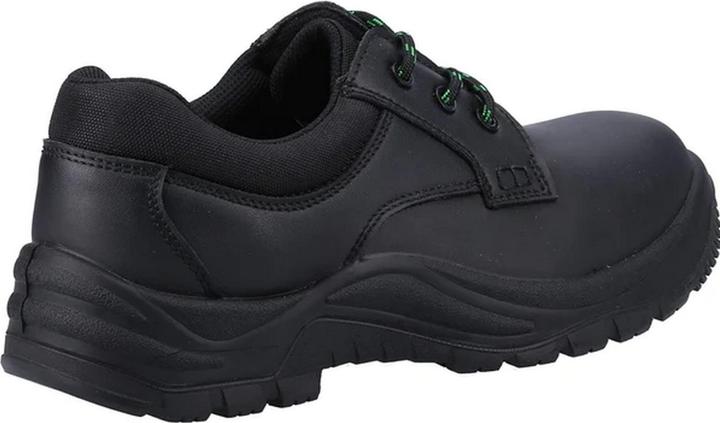Image du produit Amblers Safety - Chaussures AS504 - Adulte (Aucune catégorie de sécurité, 38)