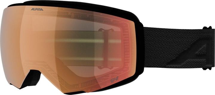 Alpina Granby 2 QV
