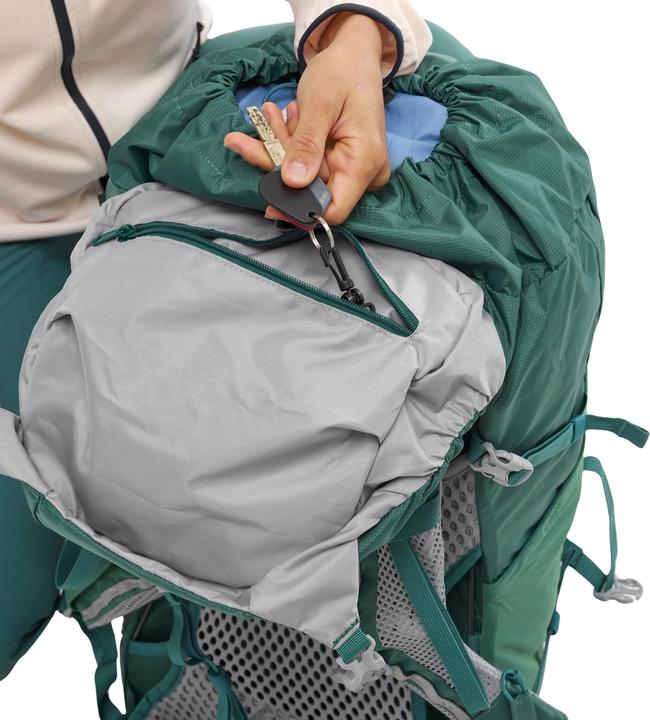 Produktbild Millet Seneca Air 38 (38 l)