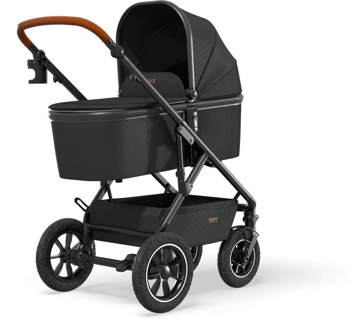 Image du produit Moon Nuova Air