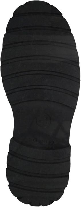 Produktbild Tamaris Chelsea Boot (39)