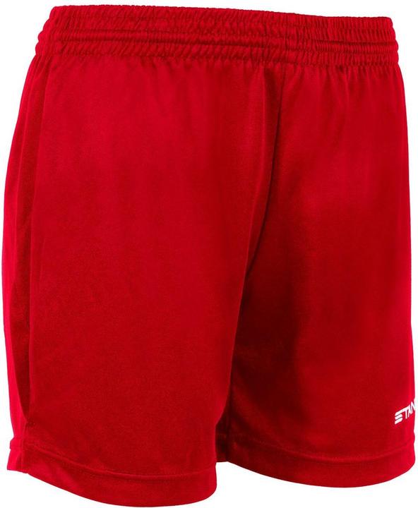 Image du produit Stanno Short Focus Femme II (XXL)