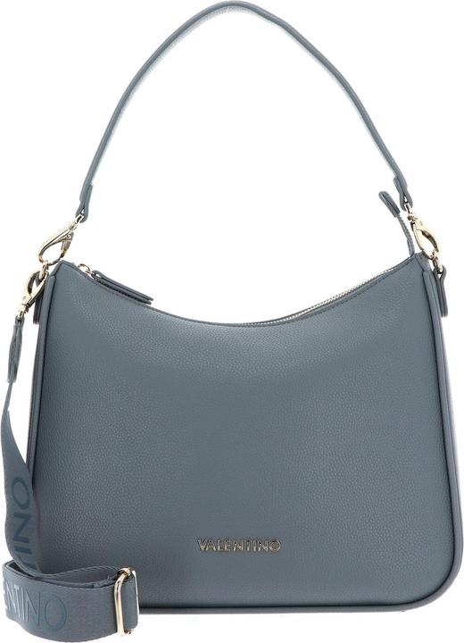 Immagine prodotto Valentino Borsa a tracolla Never - Avio