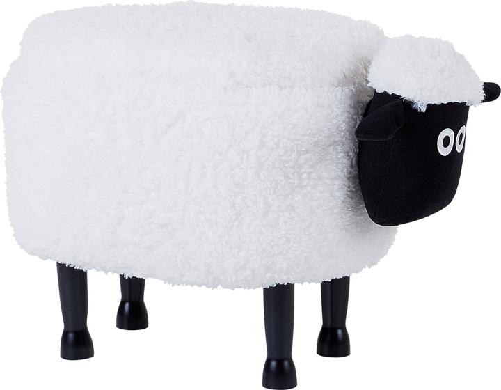 Image du produit Beliani Sheep