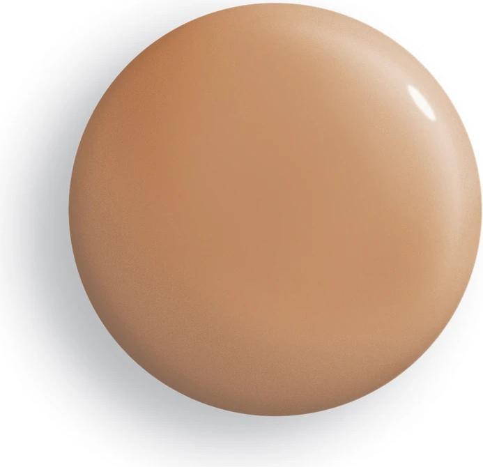 Actual product image Sisley Complexion (6W Chestnut)
