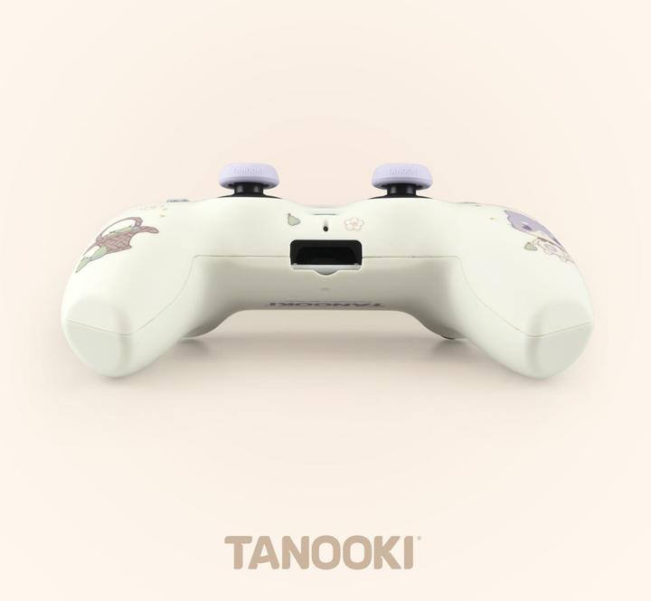 Produktbild Blade TNK0001 (PS5)