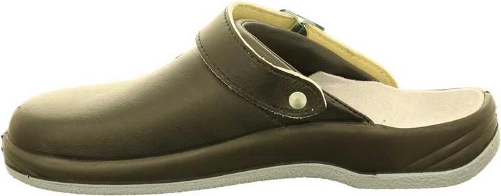Produktbild Abeba ESD Clog (39)