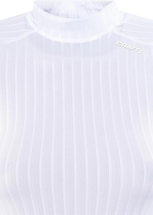 Produktbild Craft Active Extreme 2.0 (L)