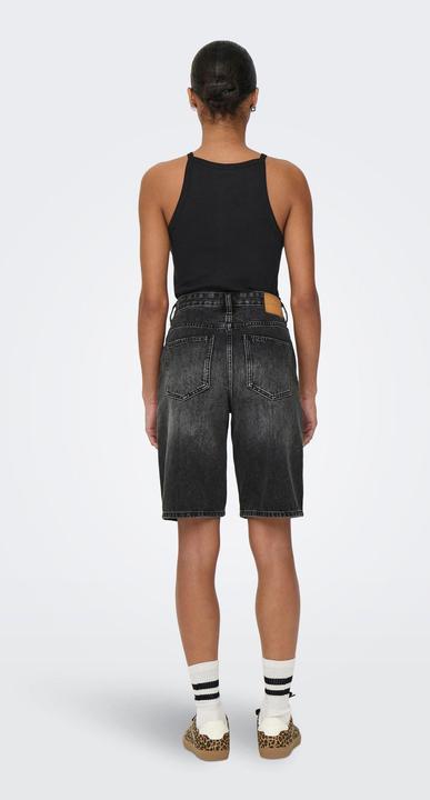 Produktbild Only Onlsonny Hw Wide Dnm Shorts Nas843 Noos (XS)