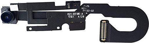 - iPhone 8/SE2020 Caméra frontale 7Mpx avec capteur