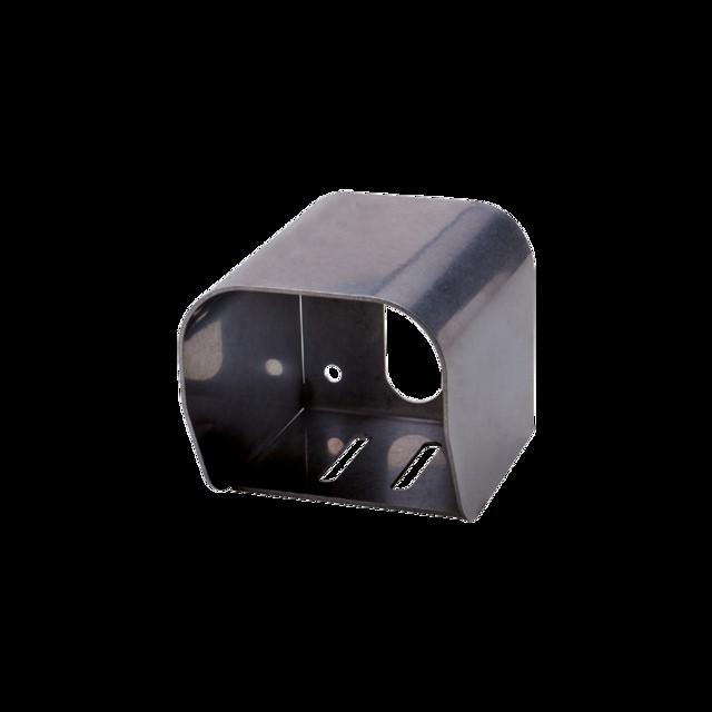 Produktbild IFM E2M212 (Gehäuse)