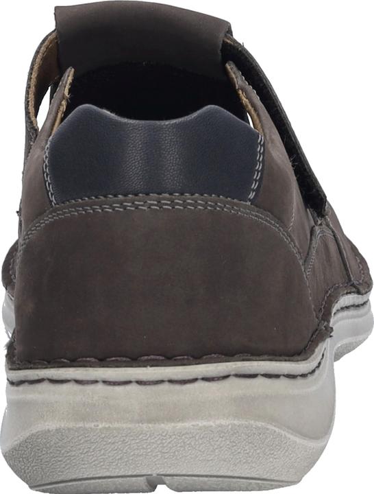 Produktbild Josef Seibel 44981-518 (42)