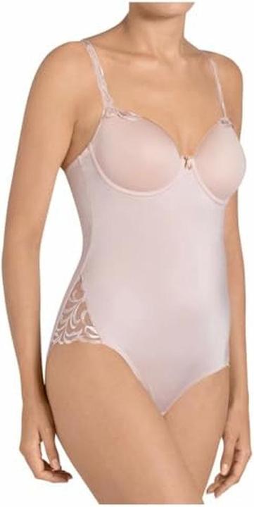 Image du produit Triumph Body "Modern Finesse"