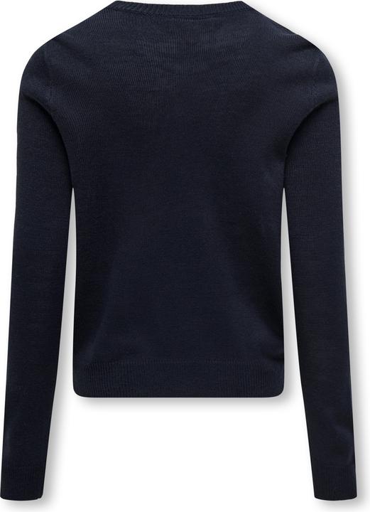 Produktbild Only KOGXMAS Pullover Strickpullover (134)