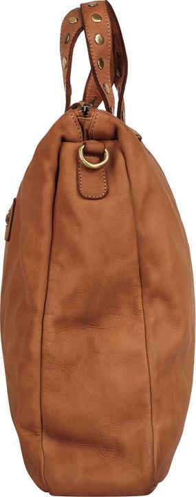 Immagine prodotto Samantha Look Umhängetasche