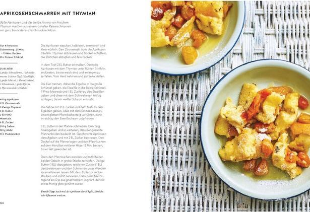 Immagine prodotto Backofen to go (Tedesco, Nico Stanitzok, 2022)