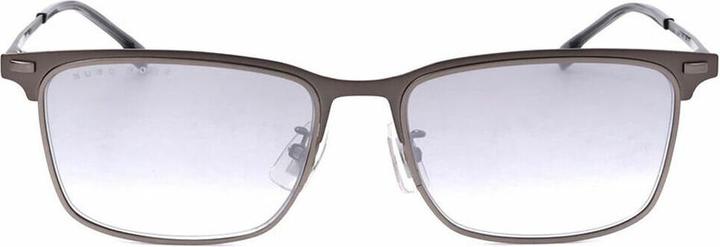 Immagine prodotto Hugo Boss Occhiali da sole