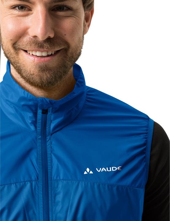 Actual product image Vaude Matera (S)