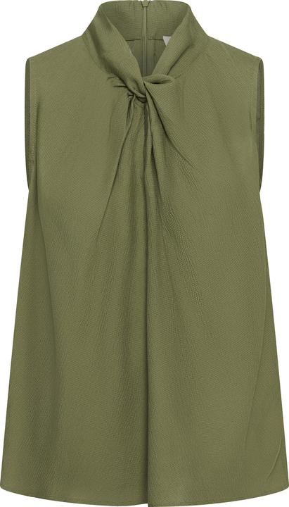 Verde Olio