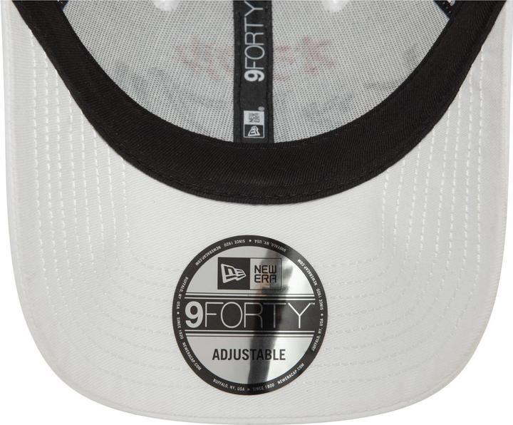 Produktbild New Era 9Forty Cap - Japan F1 Red Bull Racing Sergio Perez