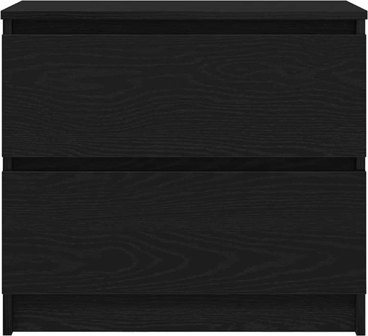 Actual product image vidaXL TV-Schrank (60 x 35 x 54 cm)