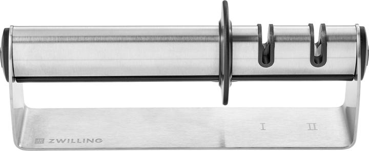 Produktbild Zwilling Twinsharp Select