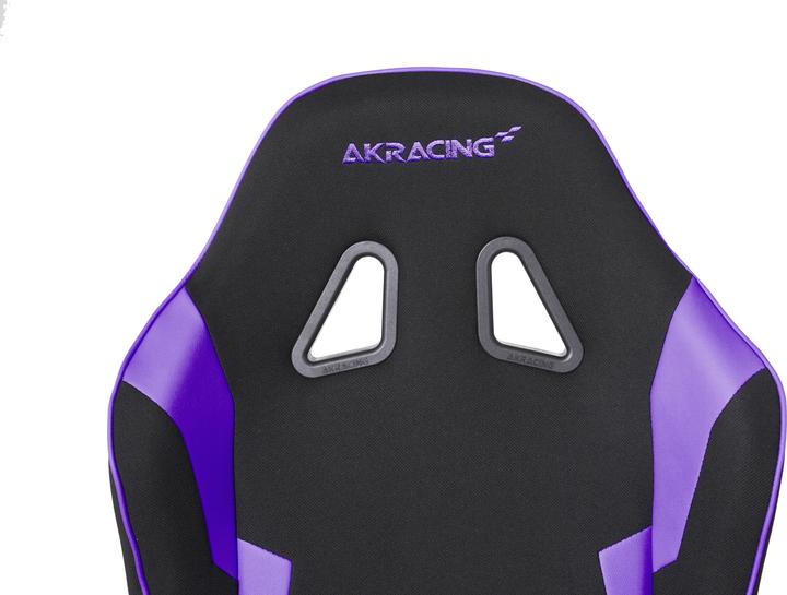 Produktbild Akracing Core EX-Wide SE