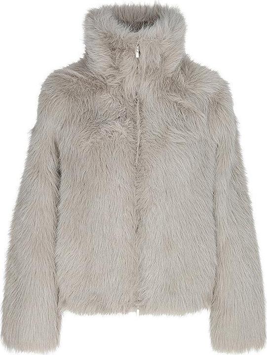 Pride To Be New Xana Fake Toscana (XS)