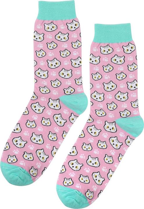 Produktbild i-Total Socken (Einzelpack, 36 - 41)