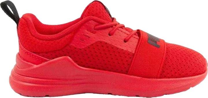 Produktbild Puma Sneaker Wired Run (24)