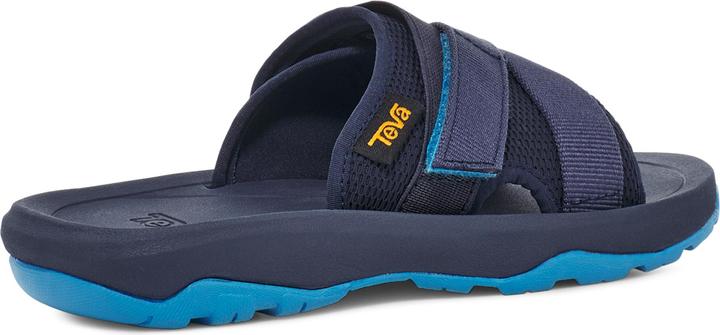 Image du produit Teva Hurricane Verge Slide (32)