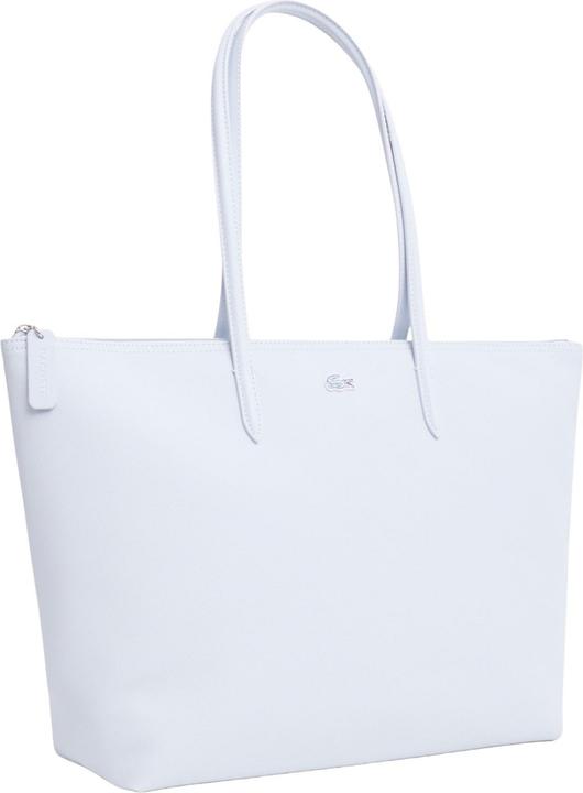 Produktbild Lacoste L1212 Core Essentials Crossover Bag