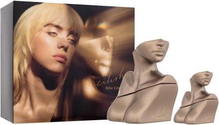 Billie Eilish Eilish (Parfum set)