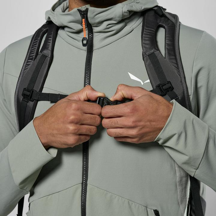 Actual product image Salewa Puez L backpack (25 l)