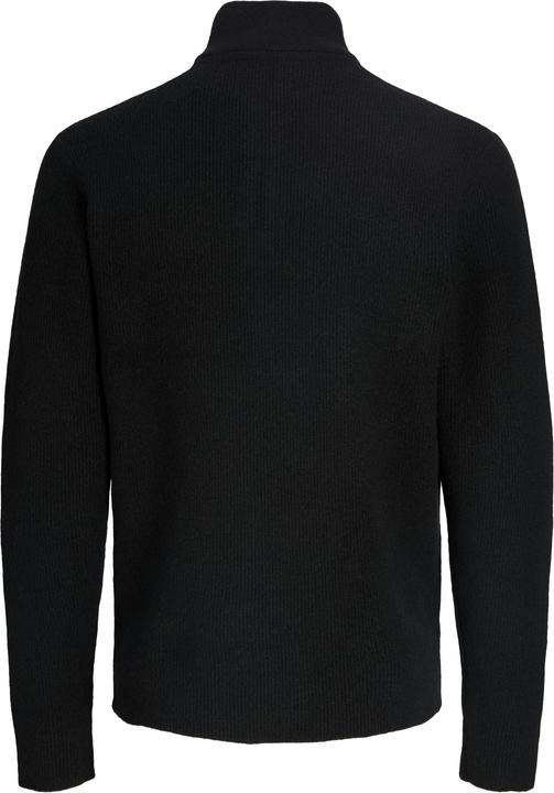 Image du produit Portland Outerwear Co. Strickpullover Strickpullover (S)