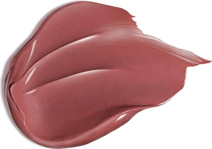 Actual product image Clarins Joli Rouge - Nude Brick 757 Refill (No. 757 - Nude Brick)