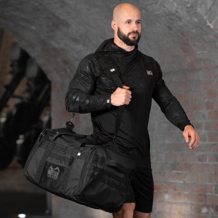 Produktbild Phantom Athletics Tactic Bag (70 l)
