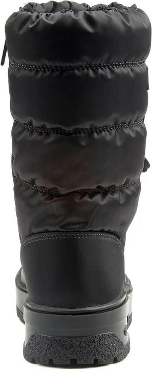 Actual product image Olang Viola OC Snowboots (36)