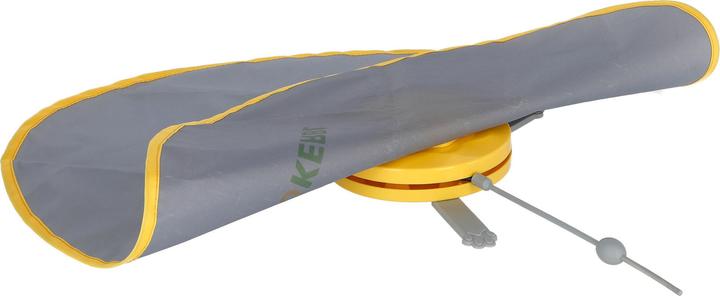 Immagine prodotto Kerbl Catturare la coda (Gatto giocattolo intelligente)