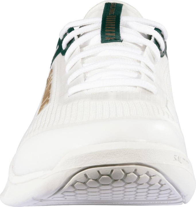 Actual product image Salming Viper Pro indoor shoe (46)