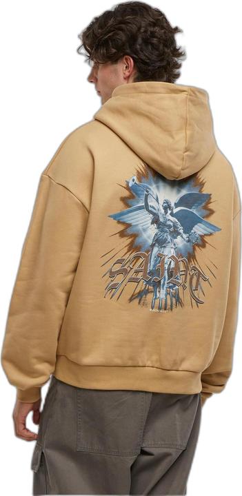 Immagine prodotto Mjgonzales Saint V.1 x Heavy (L)