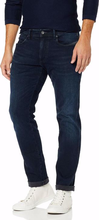 Immagine prodotto Camel Active Jeans (W31/L30)