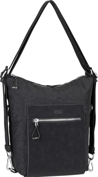 Immagine prodotto Jost Borsa a tracolla Roskilde 2-Way