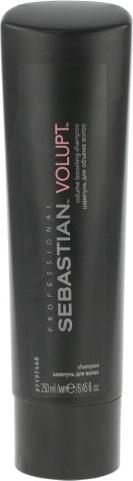 Actual product image Sebastian Professional Volupt Shampoo 250ml (250 ml, Liquid shampoo)