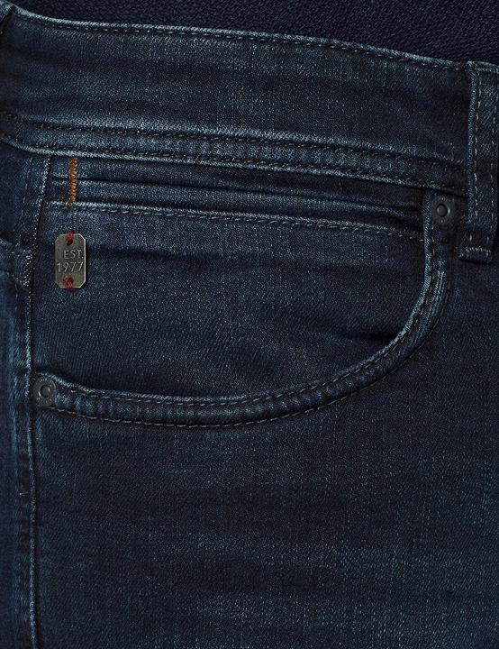 Produktbild Camel Active Jeans (W31/L30)