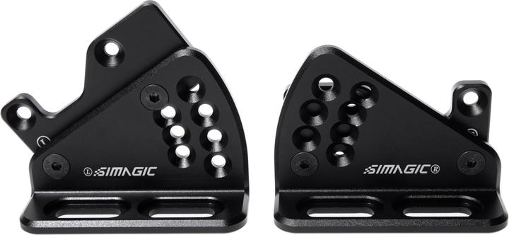 Simagic Support de montage Alpha (PC)