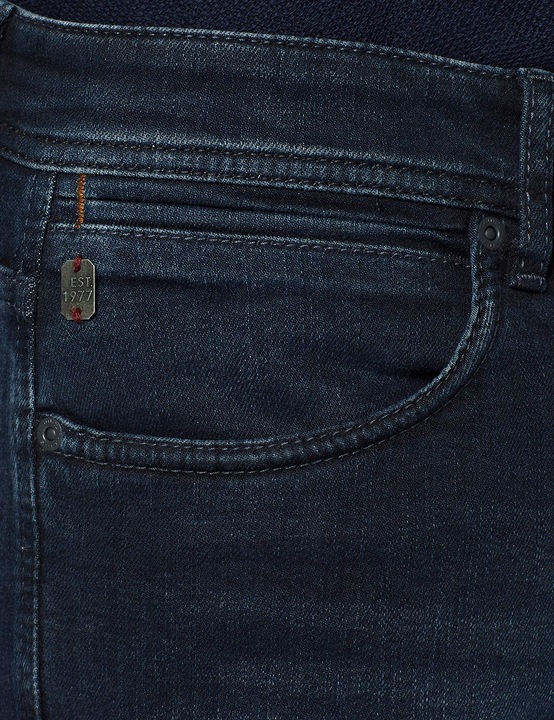 Produktbild Camel Active Jeans (W38/L30)
